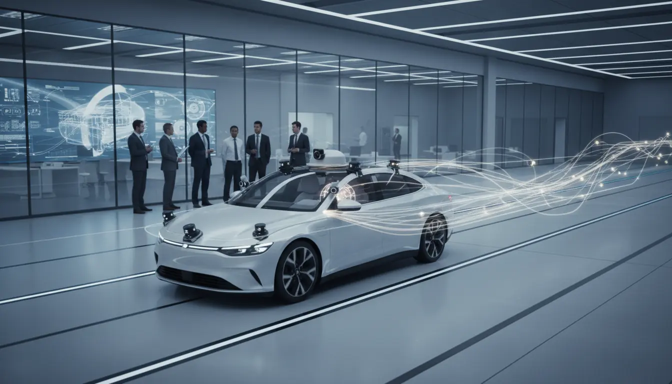 BMW image