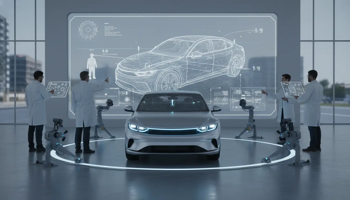 BMW Group image