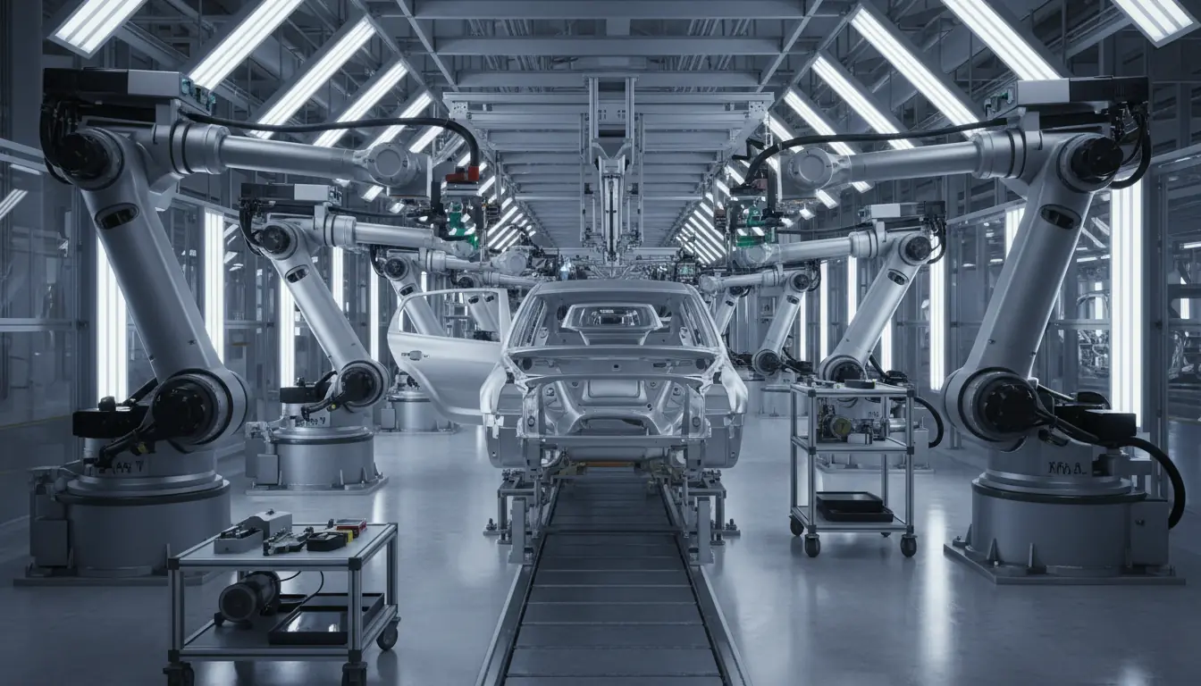 Volkswagen image