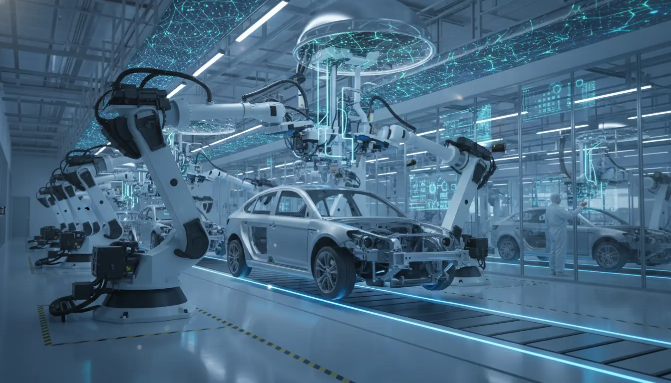 Toyota image