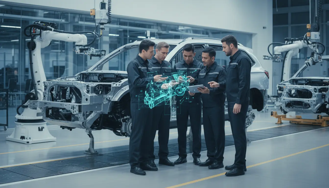 Ford image