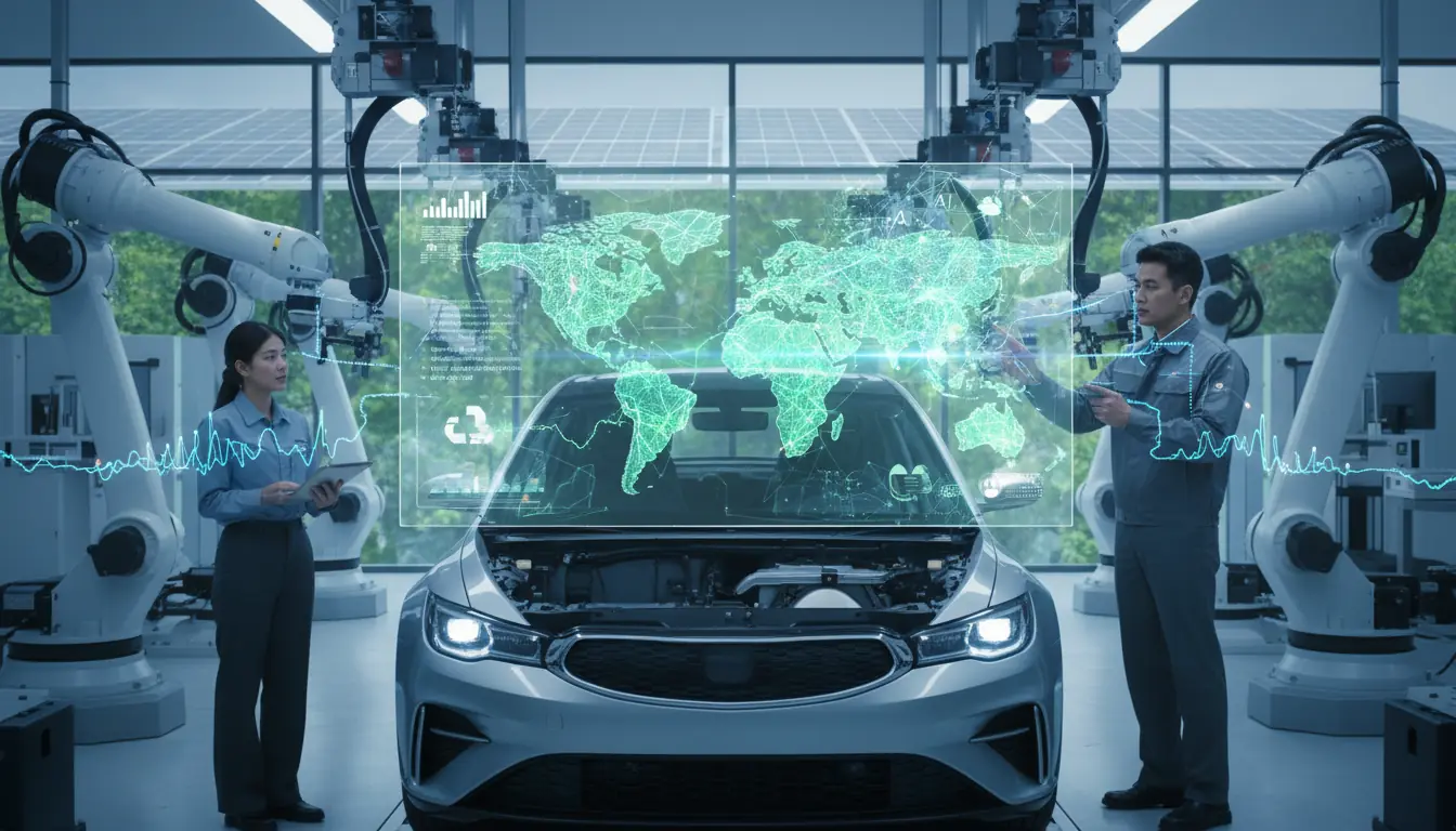 Toyota image
