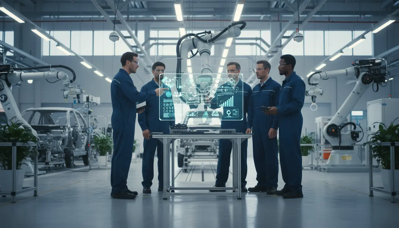 Volkswagen image