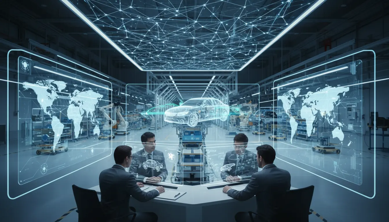 BMW Group image