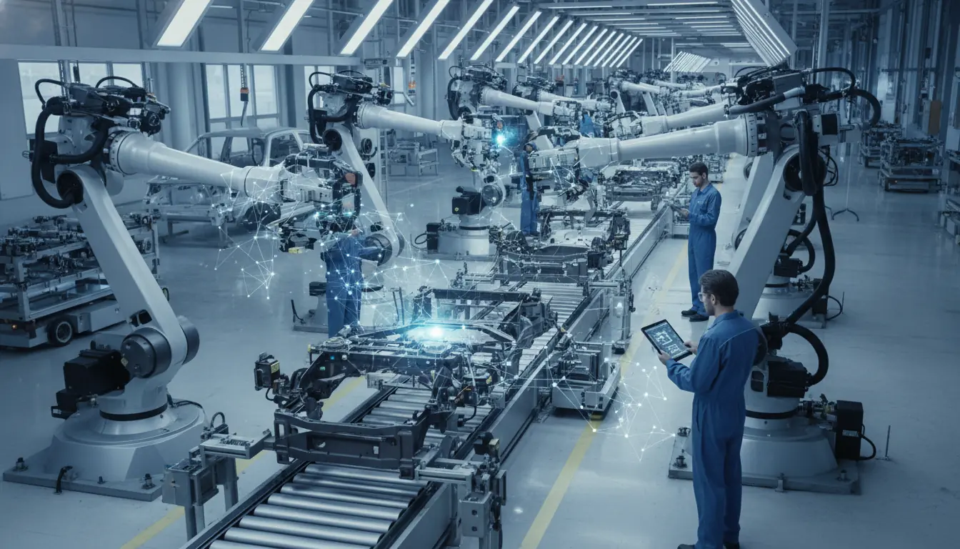 BMW Group image