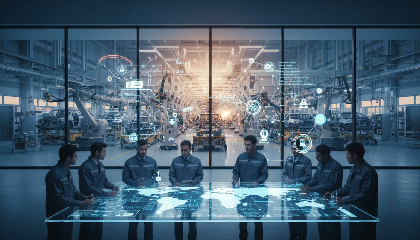 General Motors (GM) image