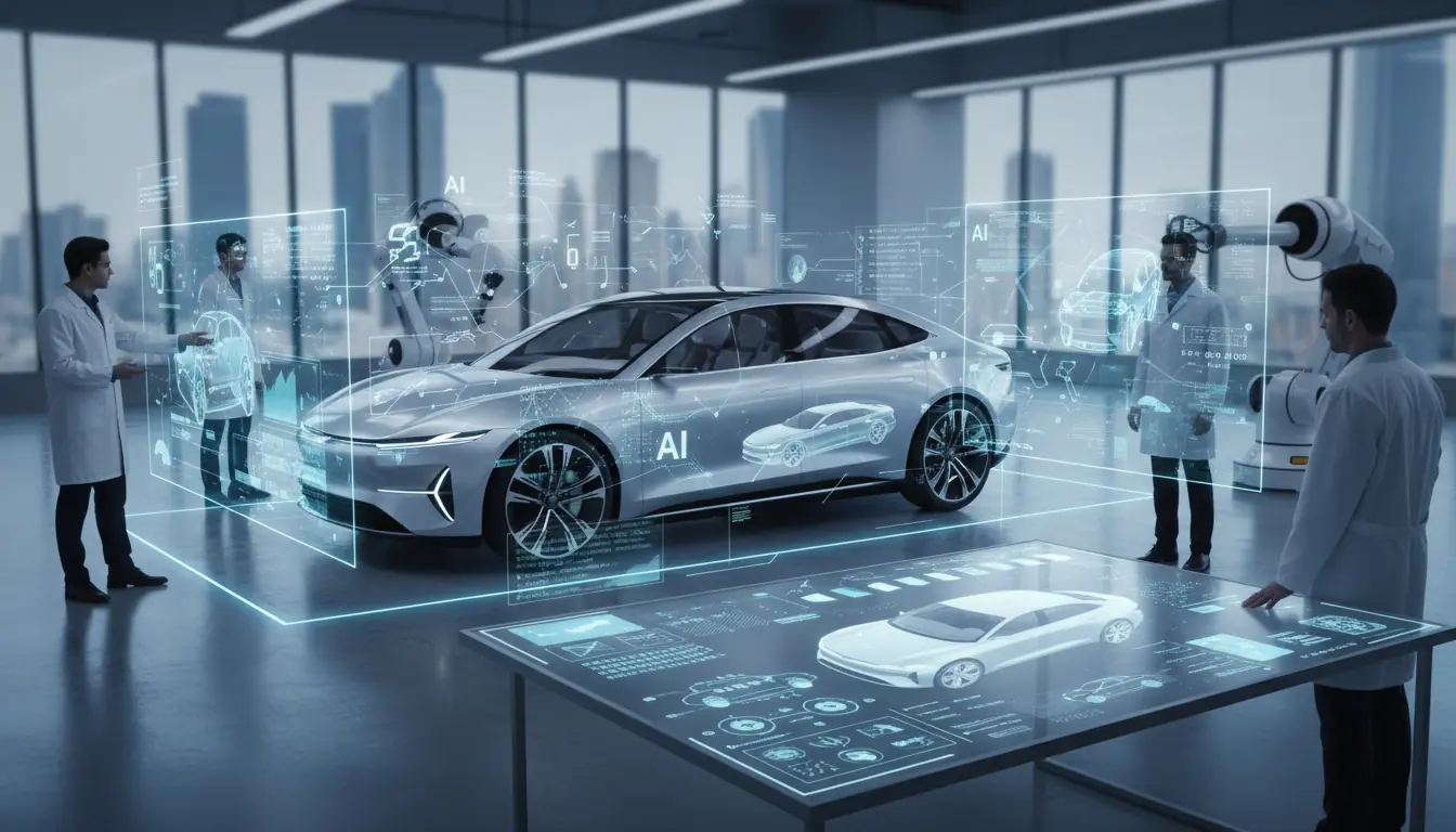 BMW image