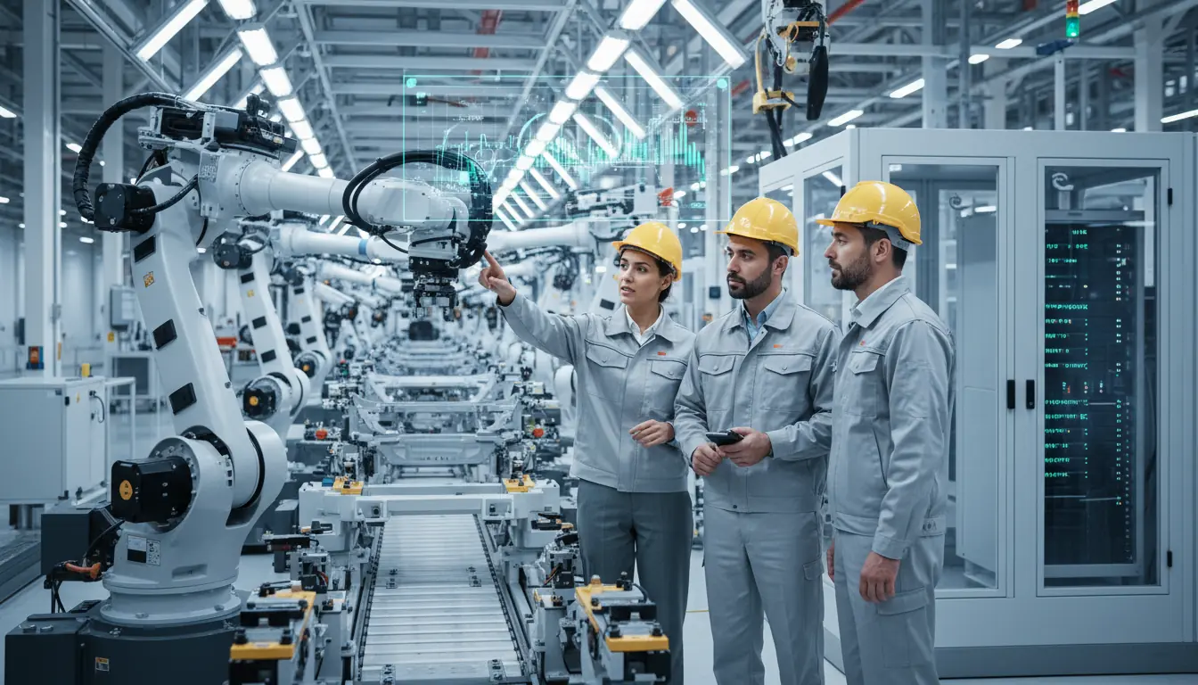 BMW Group image