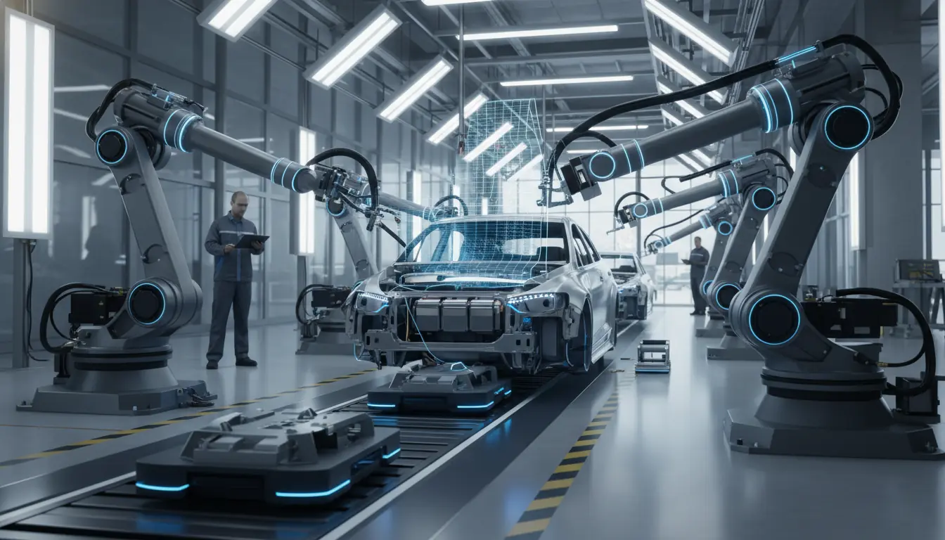Volkswagen image