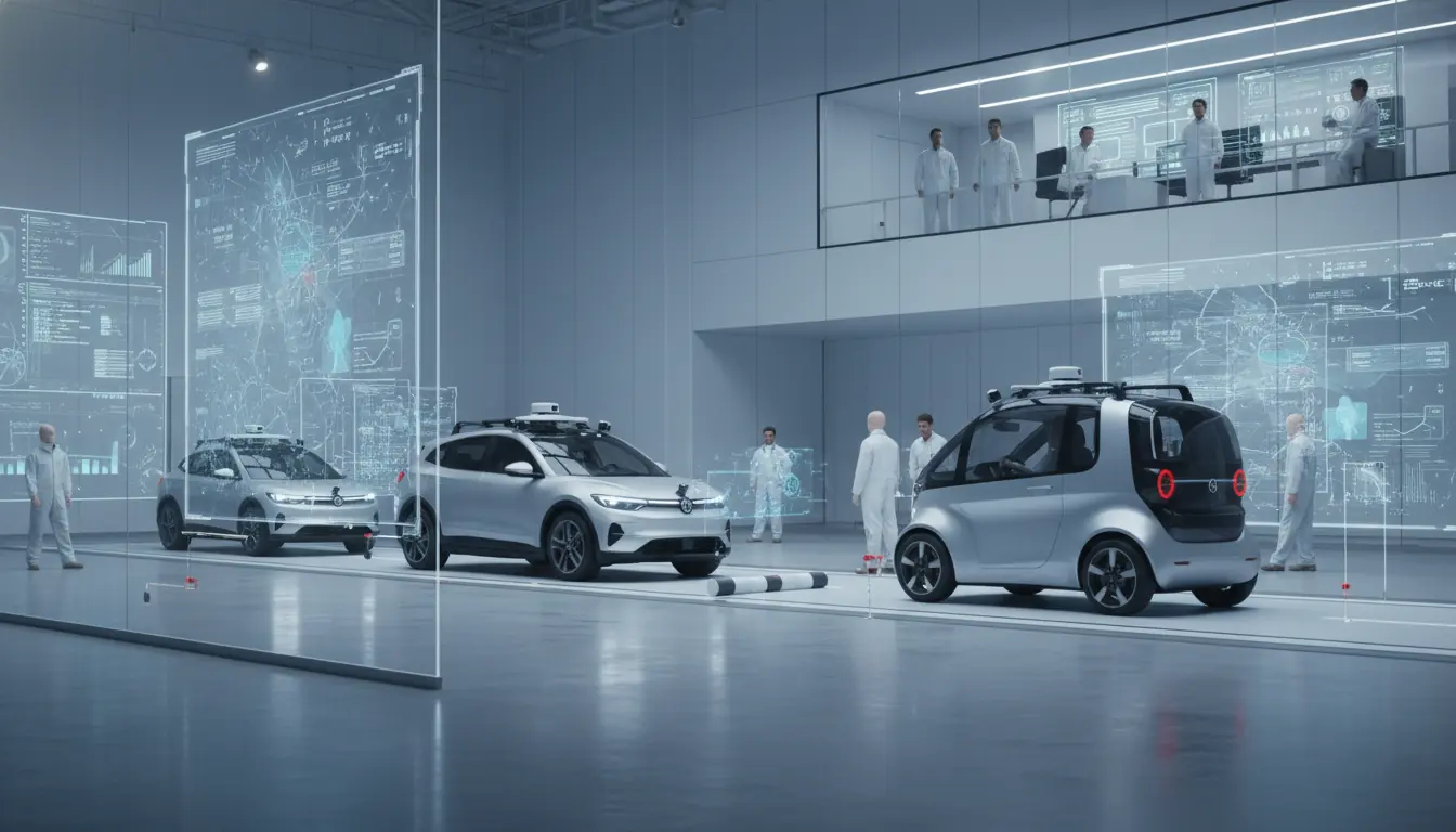 General Motors (GM) image