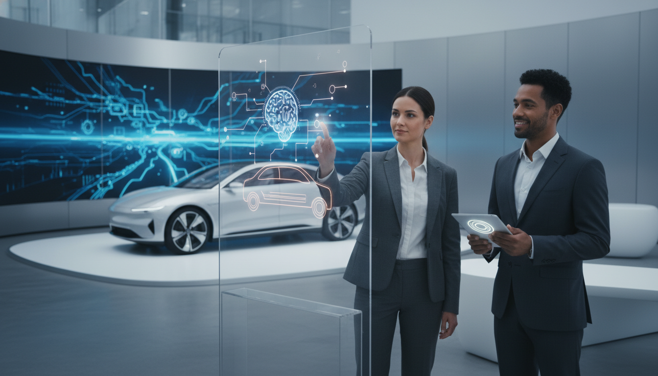 Volkswagen Group image