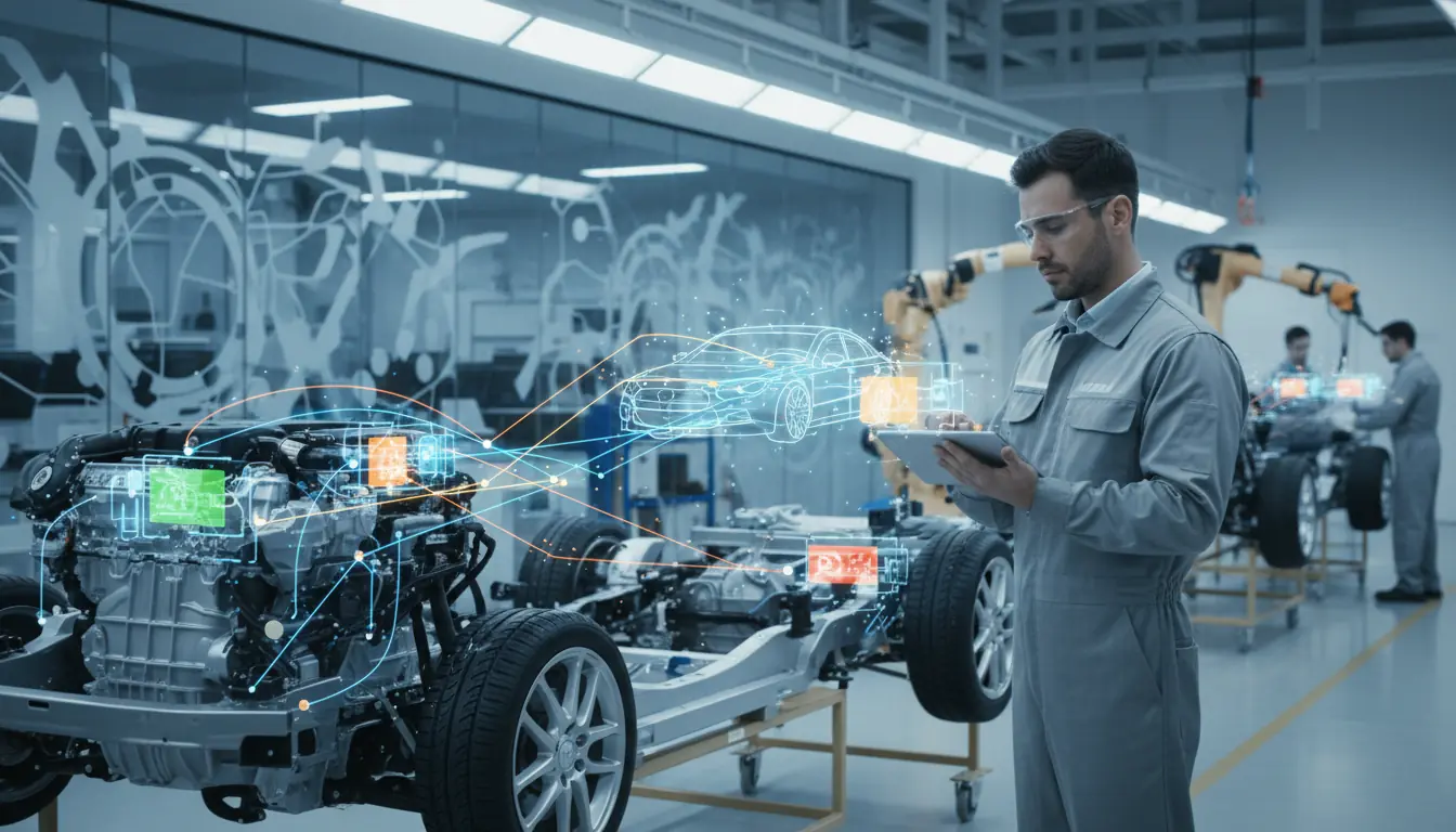 Ford image