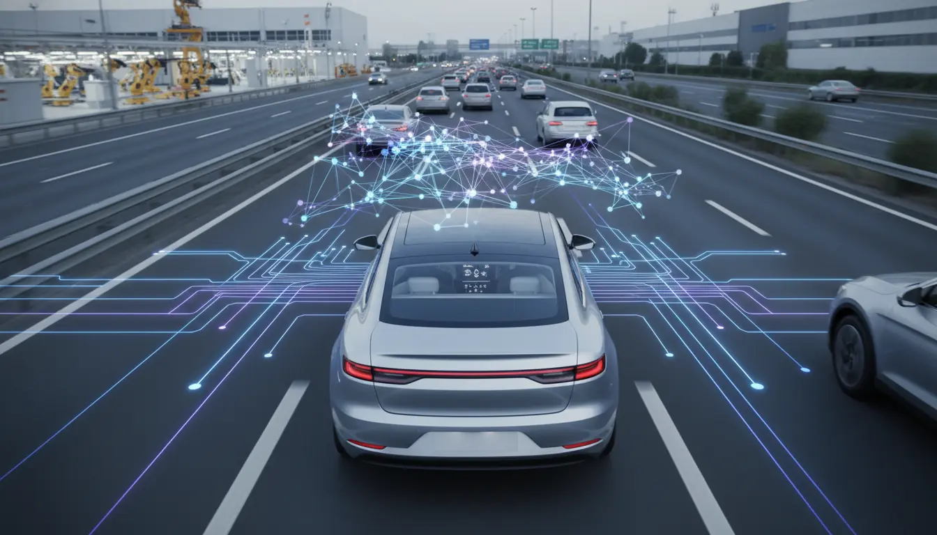Volkswagen image