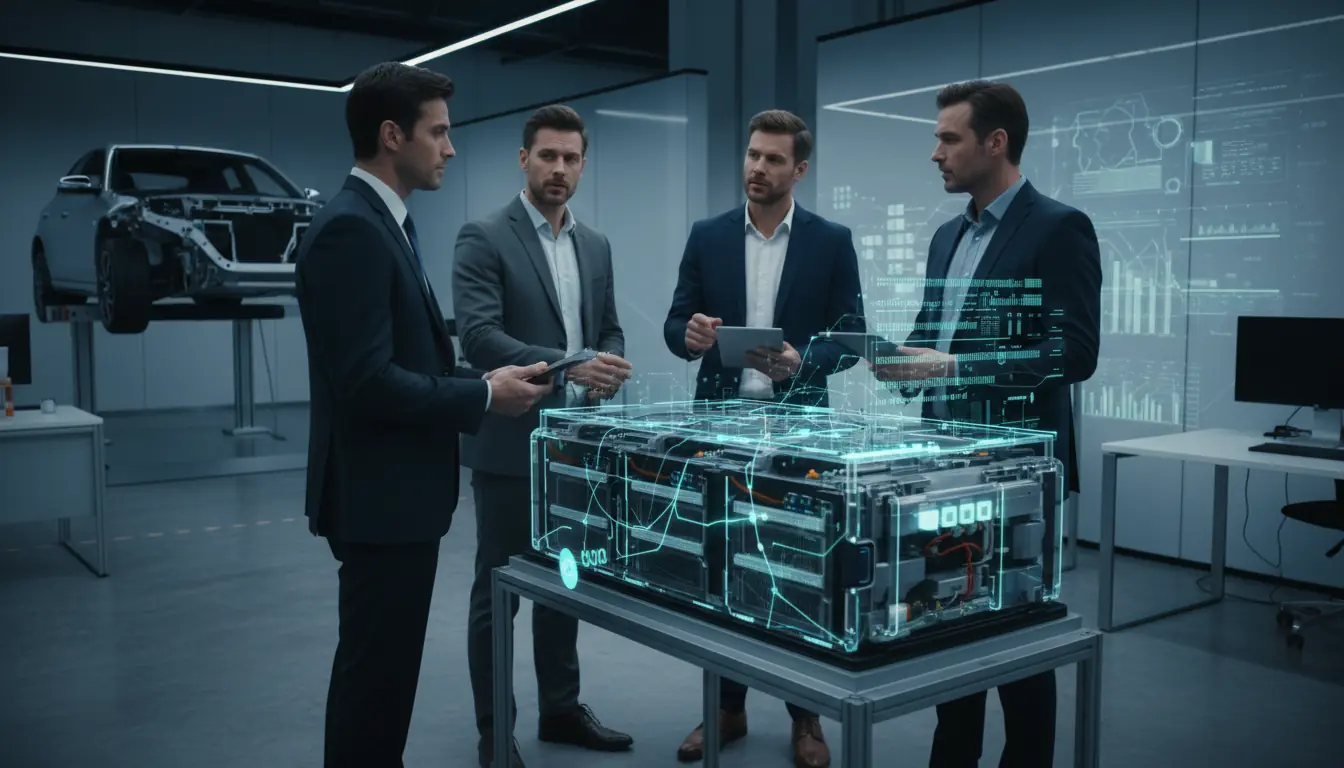 Ford image