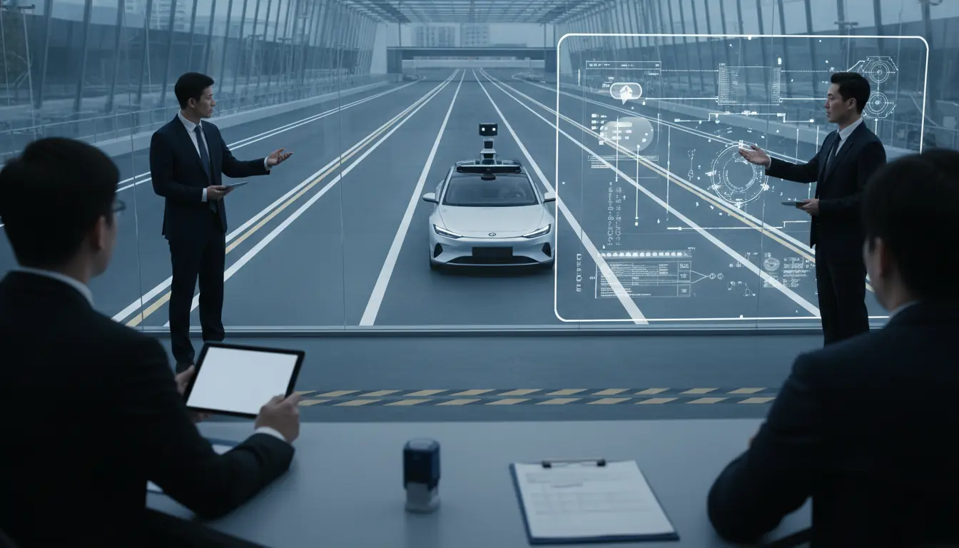 Volkswagen image