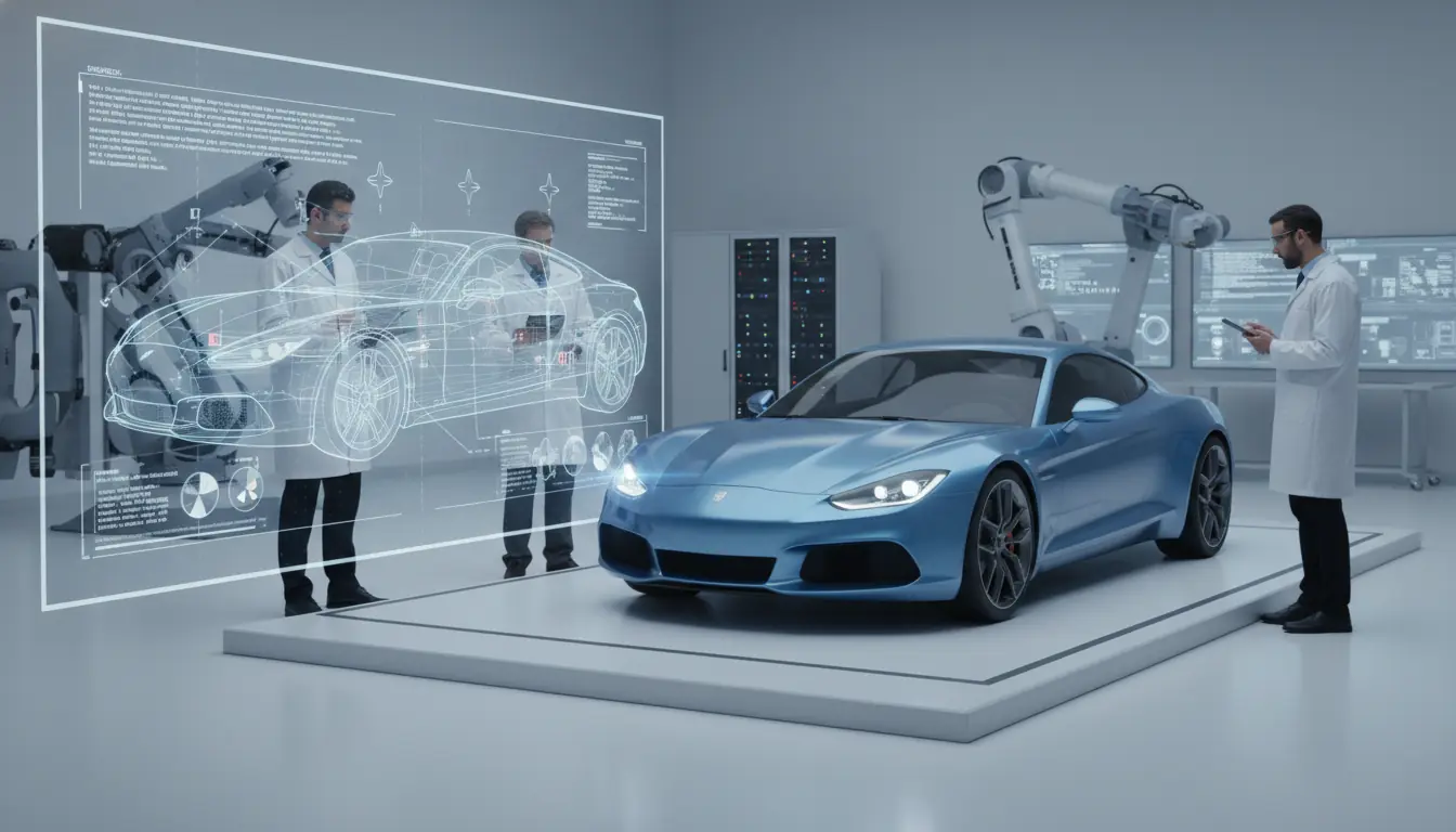 BMW image