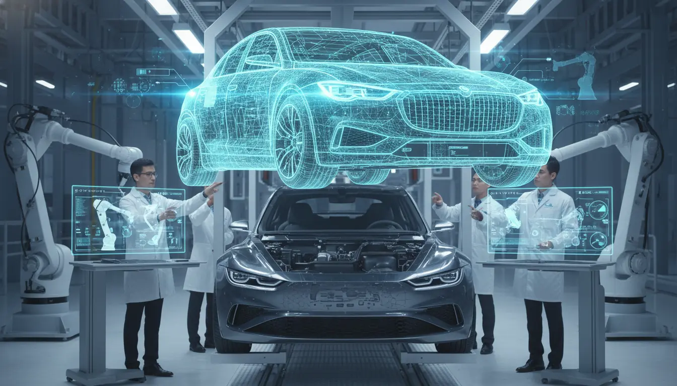 Volkswagen image