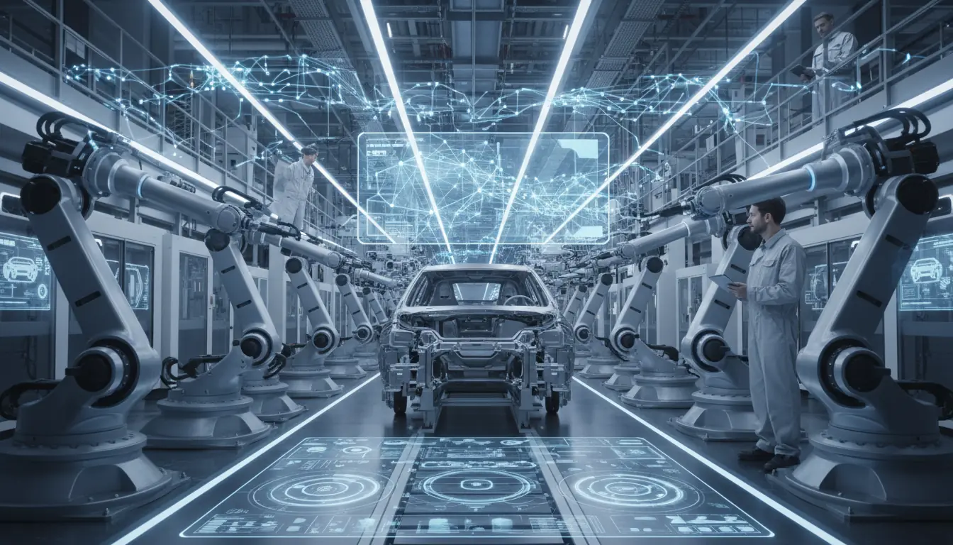 Ford image